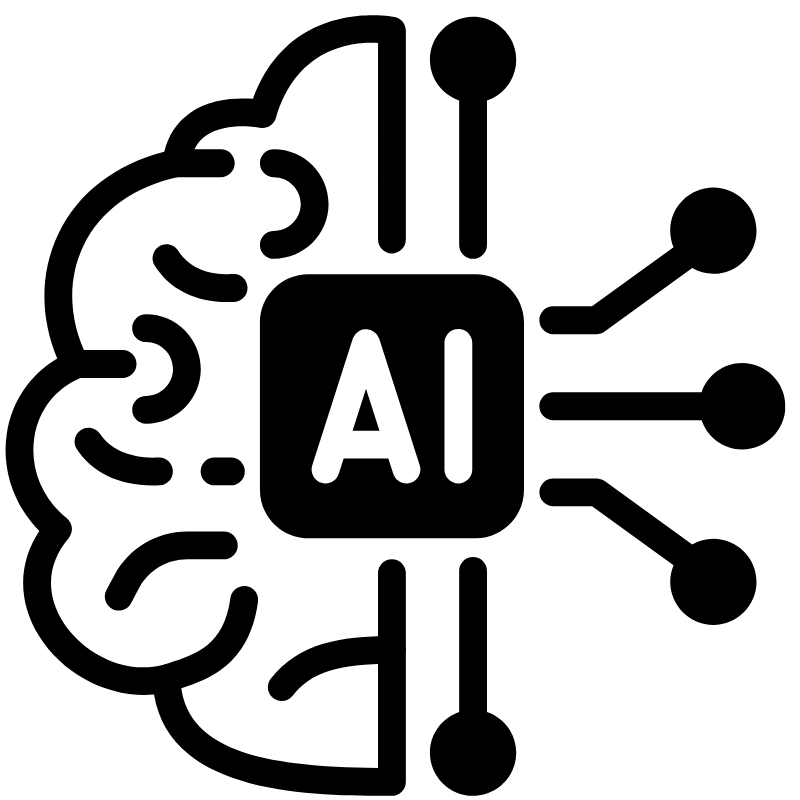 KaktüsAI önce